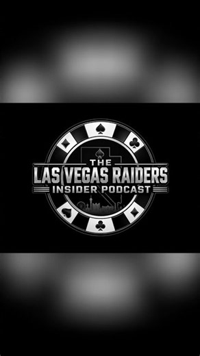 Raiders vs. Chiefs Post-Game Live Show!