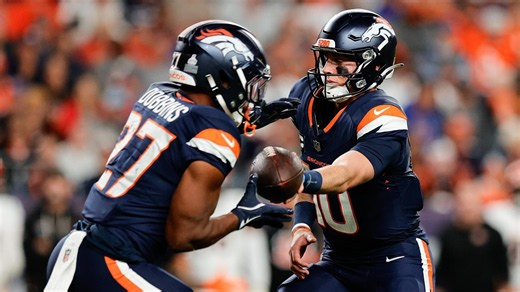 NFL Week 4 Predictions: Expert Picks for Every Game - CBS Sports