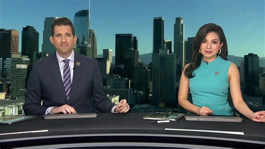 Eyewitness News at 6am - October 10, 2026