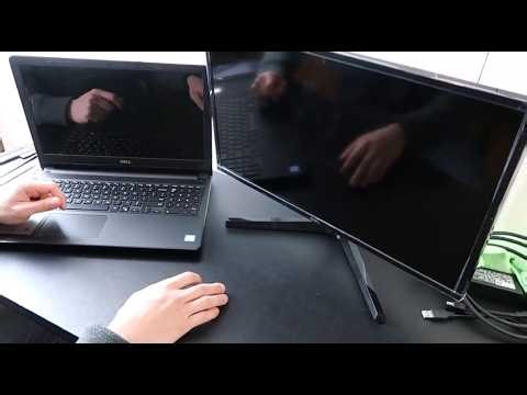 How To Fix Any Laptop With Black Screen Issue