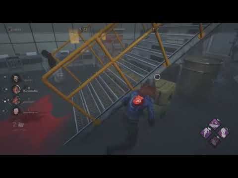 Goated DH