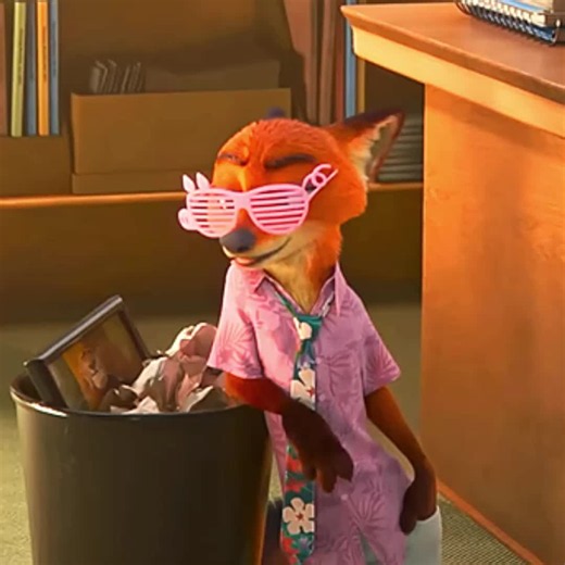 #NICKWILDE||this song with Nick goes sooo good!! 😭😍 anyways, enjoy !! #fyp #xyzbca #blurrr #zootopiaedit {mooties:@⊱❀⊰ 𝓔𝓵𝓮𝓪𝓷𝓸𝓻 ⊱❀⊰ @A̶n̶t̶o̶n̶e̶l̶l̶a̶ ✨🌻🌼🫧🦊🐰 @Kyx @jess @Amelia Wilde🪽🩰 @angelnickwilde2011 @Esme @𝙆𝙮𝙧𝙤 @🩰•~boobep and edits~•🎧 @.luna is so silly!:3 @★K1ng.KG☆ @nick @kix’ super duper secret acc @𝙎𝙞𝙢𝙚 @Nicholas Wilde}