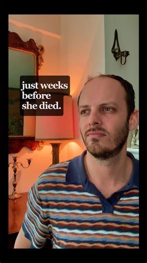 She Recorded This Weeks Before She Died | Patsy Cline