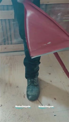 How to Install a Shower Base – Step-by-Step DIY Guide