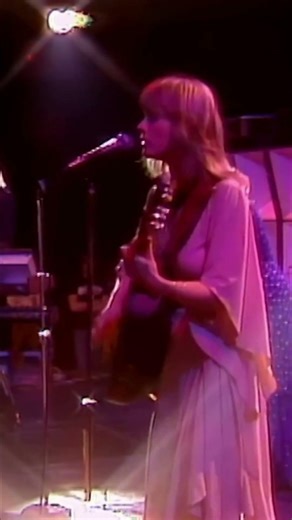 Heart with "Crazy On You" from The Midnight Special