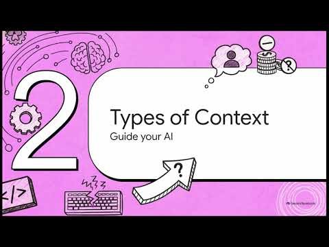 How AI Actually Writes Code | The AI Coding Workflow Every Beginner Needs