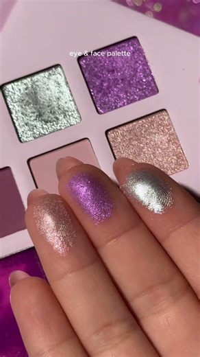 NEW essence Trend Edition CRYSTAL CRUSH ✨ Glow, Sparkle & Crystal Vibes