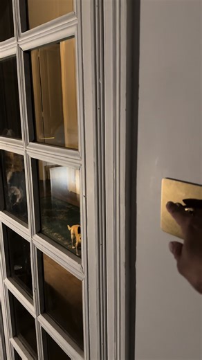 Les finitions d'un chantier : embellir le manoir et le futur gîte