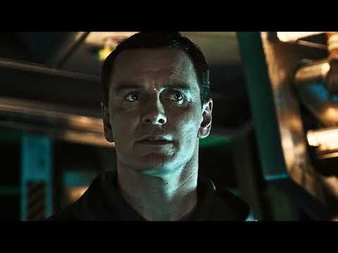Alien Universe SHOCK: Romulus Sequel Abandoned?