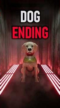 Silent Hill Townfall Dog Ending Guide