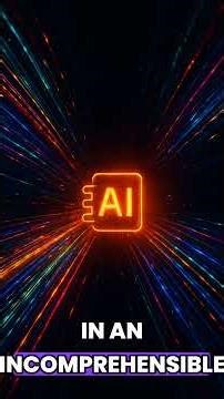 They Built AI. Why Can't They Explain It? Tom Griffiths