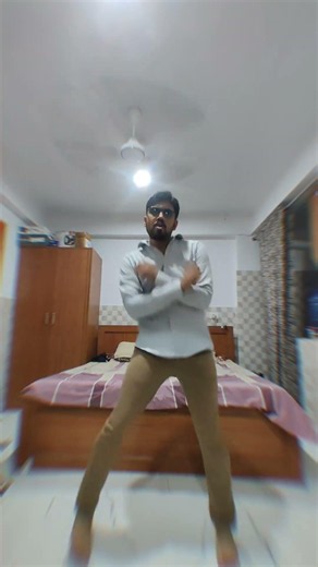 Na De Dil Pardesi Nu, Panjabi MC - Jogi, Dhurandhar, Choreography, Ranveer Singh, Hanumankind #viral