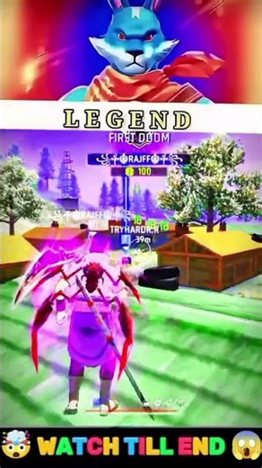 SUBSCRIBE PLEASE. 🥀 #freefire #freefire #short #xbox #freefirehighlights #viral #shorts #raistar