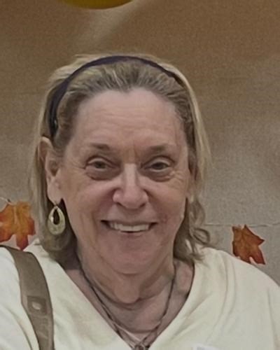 Barbara Louise Anderson Obituary (2025) - McKinney, TX - Charles W. Smith & Sons Funeral Home - McKinney