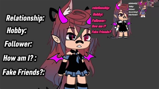 Cookie Armee: Gacha Edit for 2025 Enthusiasts