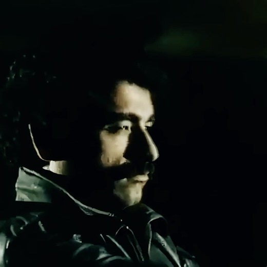 İBRAHİM TATLISES - TAKSİ