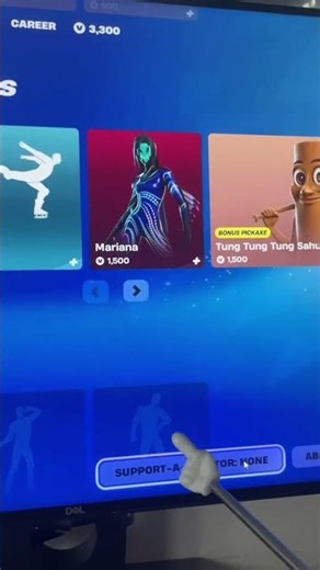 🚨 SECRET TRICK to UNLOCK FREE RENEGADE RAIDER in Fortnite 😱✅