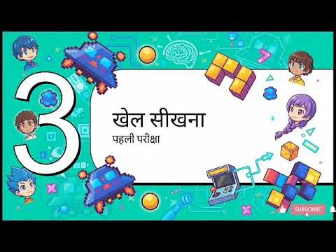 How DeepMind Solved the Unsolvable: The Journey to AGI & AlphaFold