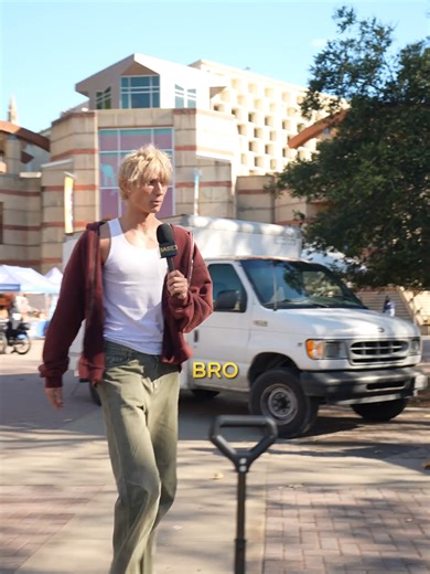 Essential Tips for Styling Your Curls