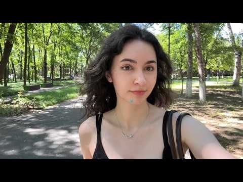 我到北京啦！An American's first impressions of Beijing, China!
