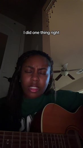 Call It What You Want Acoustic Cover by Taylor Swift