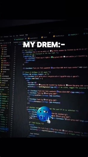 Python is apopular, high-level,...........#WebDevelopment #CodingLife #pythonprogramming