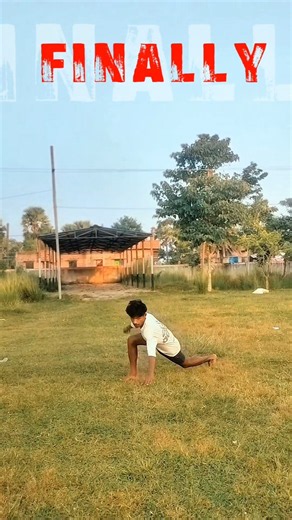 Scoot 360 Flip Tutorial 🔥 5 Easy Steps for Beginners | Learn Step by Step (2026)
