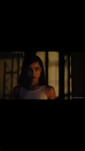 The Batman (2022) Trailer | Robert Pattinson | Matt Reeves #shorts