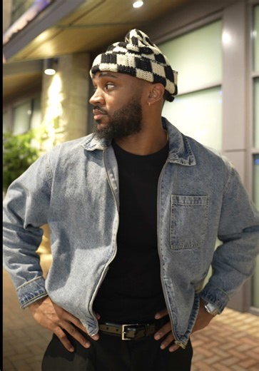 Enjoy Your Nights Out with Uber