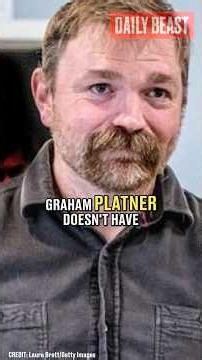 Why Trump Survived When Platner Did Not