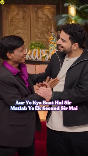 Samay Raina ☠️ Comedy Ka Aatankwadi🔥💣|Cr@SamayRainaOfficial#standupcomedy #trending #kapilsharma