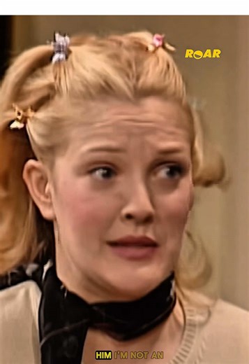 Iconic Saturday Night Live Skits to Celebrate New Year