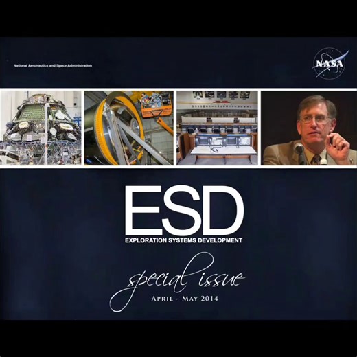 ‼️🇺🇸: CONFIRMED NASA Engineer Henry Martinez was at NASA JPL (Jet Propulsion Labs) in Cali at the same time as Allen Cole in 2014 👀Both worked on Lockheed Martin Orien project that is sending rockets from the Moon to Mars. 4 missing/d3ad scientists also worked at the JPL:Michael David Hicks - JPL Planetary Scientist - Monica Reza - JPL Materials Engineering Director - Frank Maiwald JPL Engineer - Carl Grillmair - Caltech JPL liaison