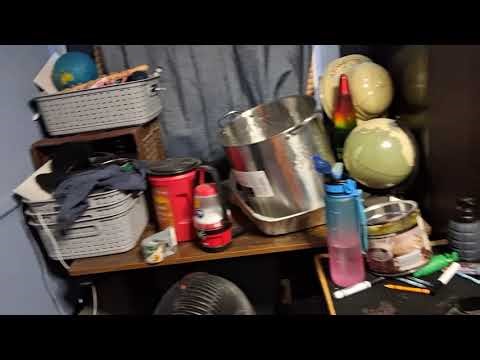 "EXPLOSION IS WTC MOVIE COUNTDOWN WED JAN 28 TO SAT JAN 31 2026!!!" (2026)