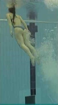 CECILA BRAGANTINI - ITALIANO OPEN TORINO 3M SPRINGBOARD DIVING DEMEN | ROUND 03 #shorts
