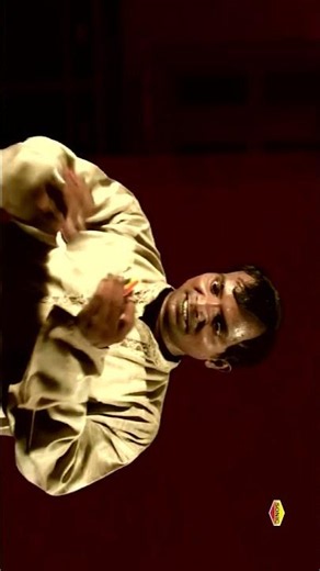 Bhalai Kar Bhala Hoga Burai Kar Bura Hoga Anis Sabri Qawwali Nasihat Qawwali 3