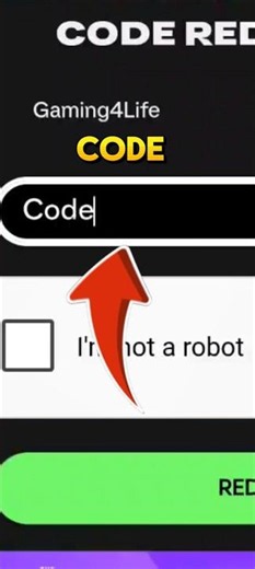 HOW TO GET NEW REDEEM CODES KODE HARI INI CODIGOS IN EA FC FIFA MOBILE 26 #shorts #fcmobile