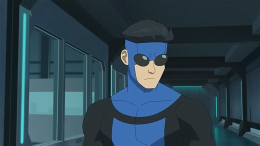 INVINCIBLE Season 4 Official Trailer (2026) Prime Video_6a8Gmwjut0g