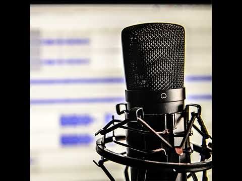 Embedded Open Source Summit Recap