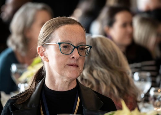 Why due process must be a right for New York immigrants | Opinion