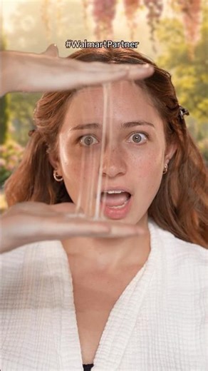 The MOST Romantic Makeup Tutorial 😍