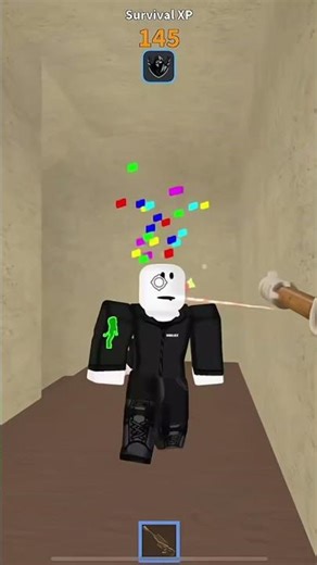 BEST OP MM2 🔫 [Keyless] OVERDRIVE H | AUTO AIM-KILL AURA ESP X-RAY #murdermystery2 #mm2fyp #opscript