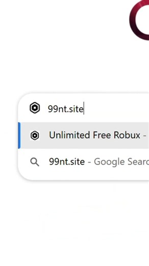 How to get FREE ROBUX in 2026 without spending money... (NEW WAY)