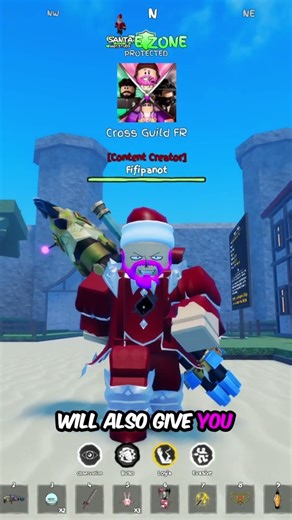 GPO Value Weather 📈📉 #gpo #grandpieceonline #roblox #gpotrading #gpoitems #gpovalues