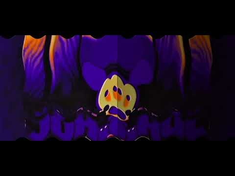 [Mickey's Great Clubhouse Hunt] (S1 E27) [Full Episode] (Mickey Mouse Clubhouse) [‪@disneyjr‬ ]