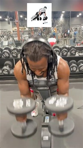 Sculpt Your Lower Abs Fast & Massive Biceps! 📈 || #fitness #absworkout #lifestyle #fit @duke-model