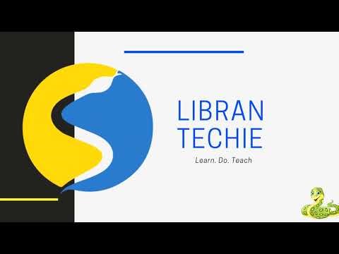 Launching Antigravity IDE from WSL Terminal