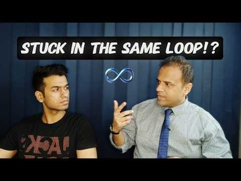 Subconscious Reprogramming: How to Break Free from Old Patterns and Manifest a New Reality.