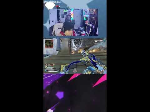 Apex legends Ranked Gameplay Apex legends Ranked Gameplay – Pro Movement Tips