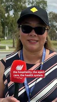 Multiculturalism in Australia in 2026: What communities want politicians to hear